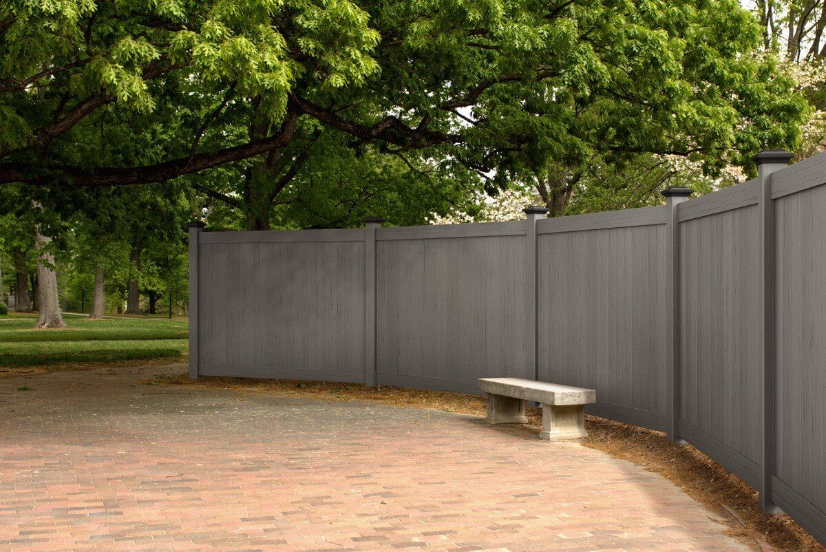 Fence Contractor Peekskill, NY
